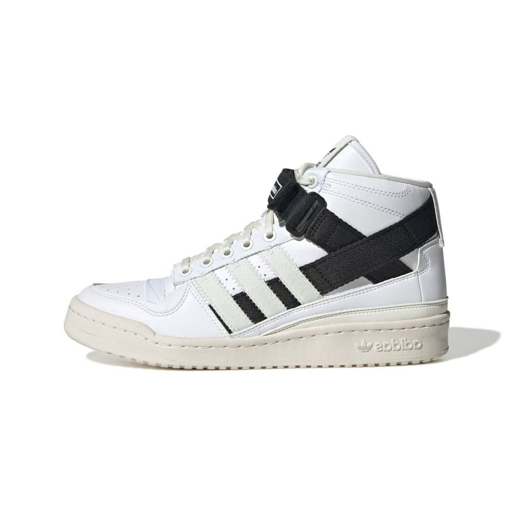 Adidas superstar jungle sneaker sale