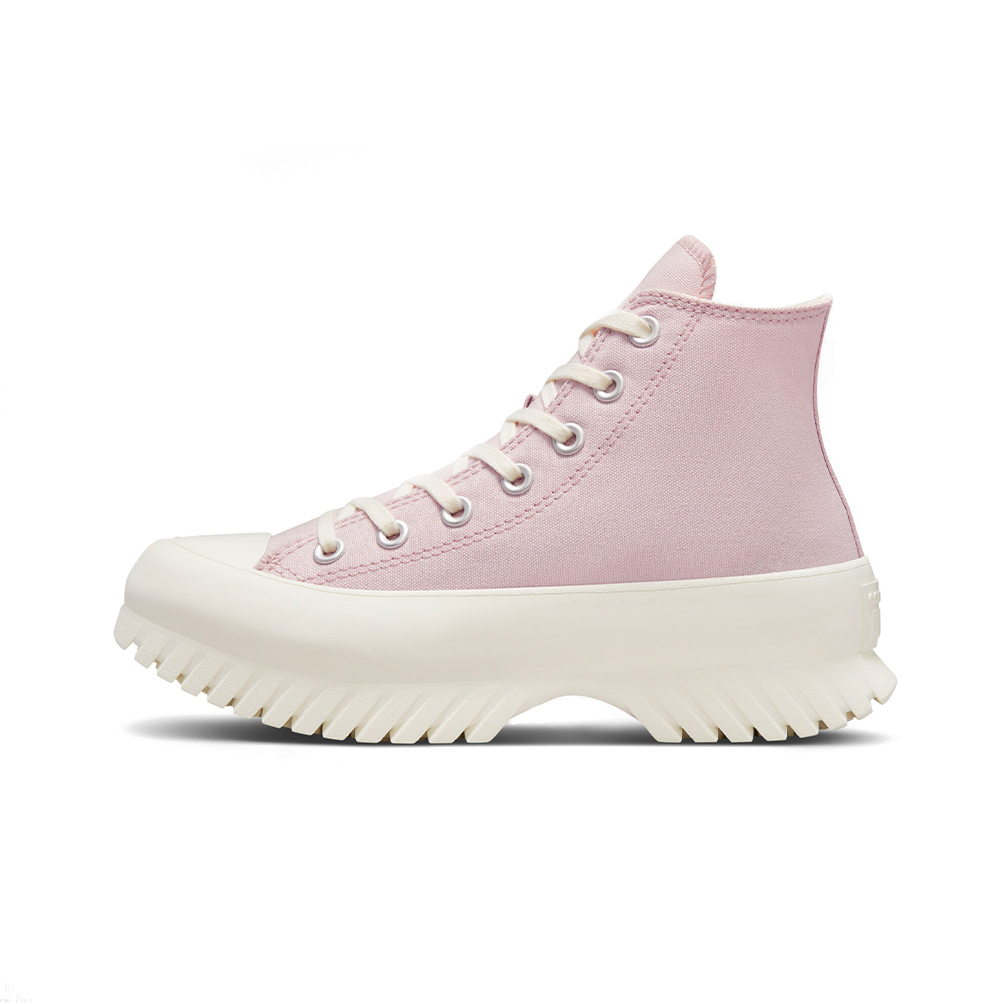 Converse alte outlet online