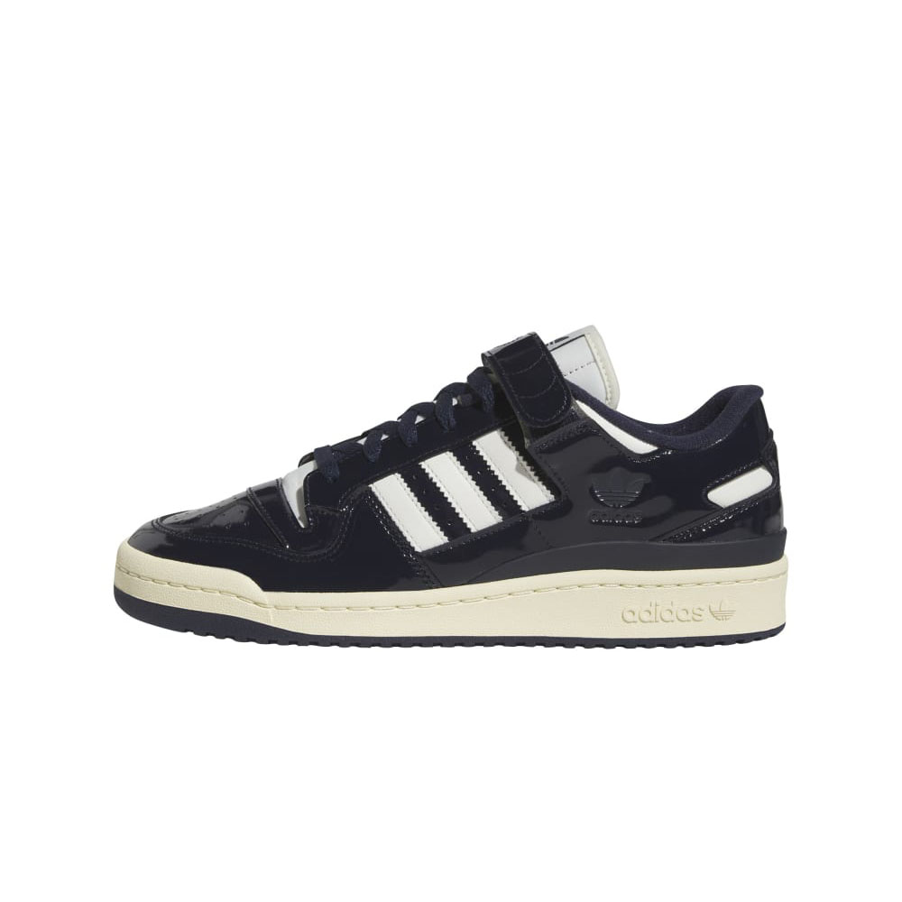 Patent leather clearance adidas forums